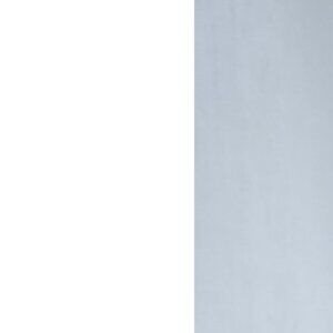 RYM Tan Backpack Purse Handbag Columbian Multiple Pockets Adjustable